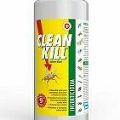 Clean Kill 1000ml