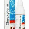 Clorexyderm roztok ICF 200ml