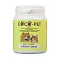 Coco pet 100tbl vanilky