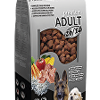 Delikan Dog Premium Maximo Adult 20kg