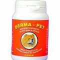 Derma pet 75 kapsúl