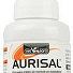 Dermatisan Aurisal Silver 75ml