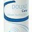 Douxo loti micellaire 125ml (Auriculaire)