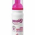 Douxo S3 Calm Mousse 150ml