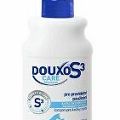 Douxo S3 Care šampón 200ml