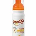 Douxo S3 Pyo Mousse 150ml