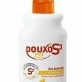 Douxo S3 Pyo šampón 200ml