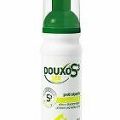 Douxo S3 Seb Mousse 150ml