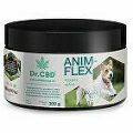 DR.CBD Anim-flex 300 g