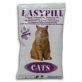 Easy Pill cat 4ks 