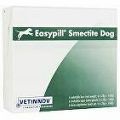 Easypill Dog Smectite 168g