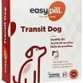 Easypill Dog Transit 168g