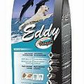 EDDY Adult All Breed Chicken Pads with Lamb 1kg