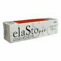 Elastopad crm 75ml