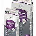 Eminent Cat Adult Chicken 10kg