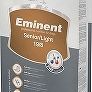 Eminent Dog Senior Light 15 kg