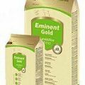 Eminent Gold Lamb&Rice 12kg