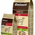 Eminent Grain Free Adult 12kg