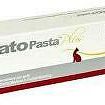 Epato pasta plus 2x15ml