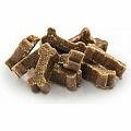 Essential Lamb Mini Delights 100g 