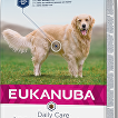 Eukanuba Dog DC Overweight Sterilized 12kg