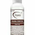 FAUNA DENTOL zubný olej 20 ml