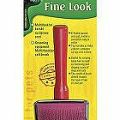 Fine Look Medium Brush 13,5x9cm