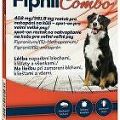 Fipnil Combo 402/361,8 mg XL Dog Spot-on 3x4,02 ml VÝPREDAJ