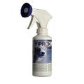 Fipron spr 250ml