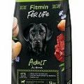 Fitmin For Life Adult dog 12kg