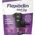 Flexadin 4Life Adult Dog Chewable 60tbl