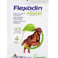 Flexadin Advanced New 30tbl