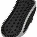 FURminator Masážna kefa Curry Comb pre psov 1ks New