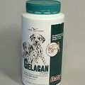 Gelacan Baby 1000g