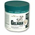 Gelacan Baby 150g