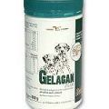 Gelacan Baby 500g