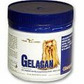 Gelacan Champion psov farebných plemien 150g