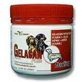 Gelacan Darling 150g