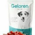 Geloren Dog S-M 180g