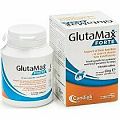 Glutamax forte 20 tbl