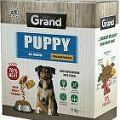 GRAND Puppy chicken 11kg