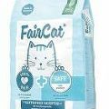 Green Petfood FairCat Safe 300g