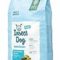 Green Petfood InsectDog hypoallergen 10kg