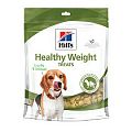 Hill's Canine poch. Healthy Weight Treats 220g 