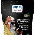 Humac Natur AFM 100g