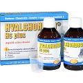 Hyalchondro HC plus 2x225ml