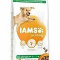 Iams Dog Adult Large Chicken 12kg