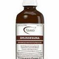 IMUNOFAUNA 50 ml