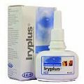 Iryplus 50ml (Irysan)