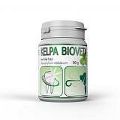 Kelpa Bioveta 90g